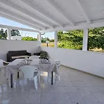 דירה Meraviglia D'otranto