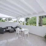 Meraviglia D'otranto- Garden Con Parcheggio E Convenzionata Otranto