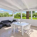 Meraviglia D'otranto *