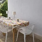 Daire Meraviglia D'otranto- Garden Con Parcheggio E Convenzionata *
