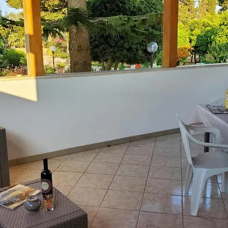 Meraviglia D'otranto