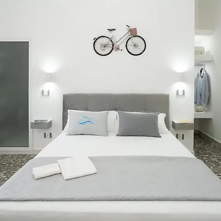 Meraviglia D'otranto Otranto