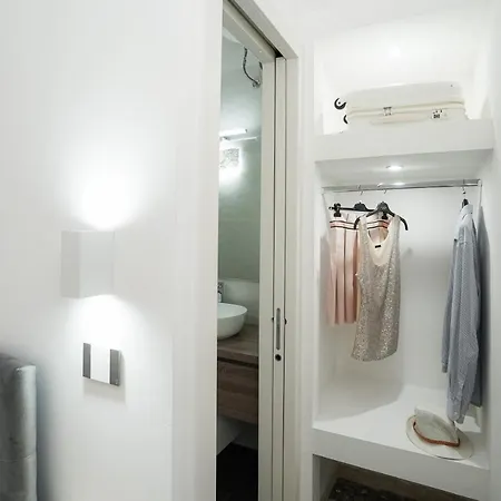 Meraviglia D'otranto * Otranto