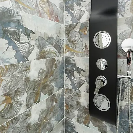 Meraviglia D'otranto Appartement *