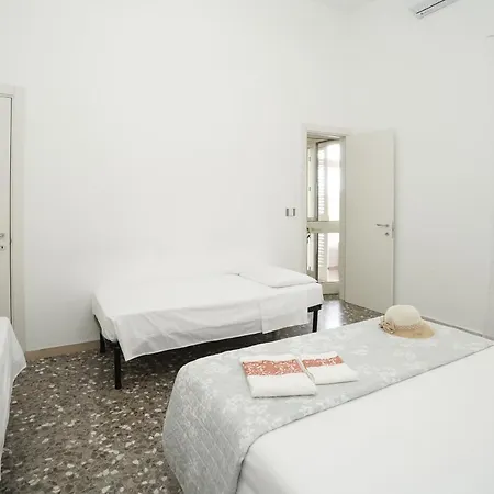 Meraviglia D'otranto *