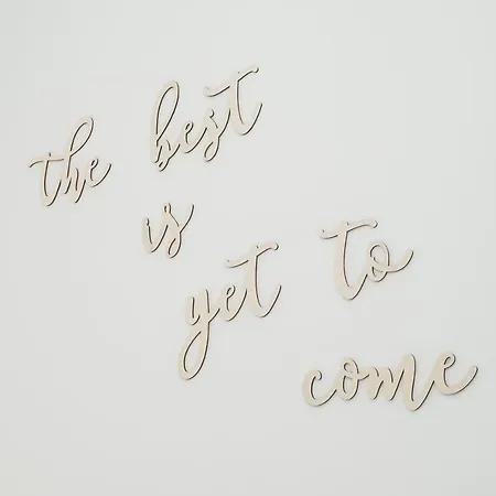 Apartment Meraviglia D'otranto *