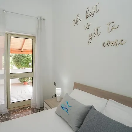 Meraviglia D'otranto * Otranto