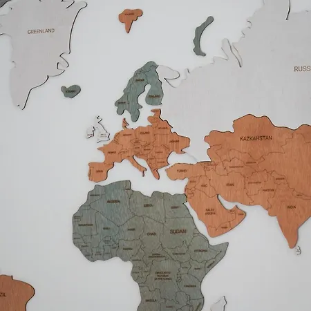 Apartment Meraviglia D'otranto