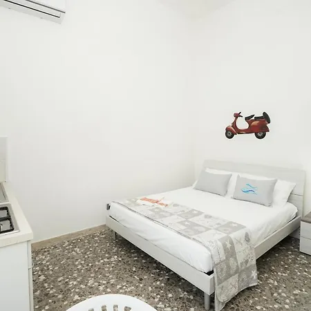 Meraviglia D'otranto * Otranto