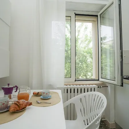 Meraviglia D'otranto Otranto