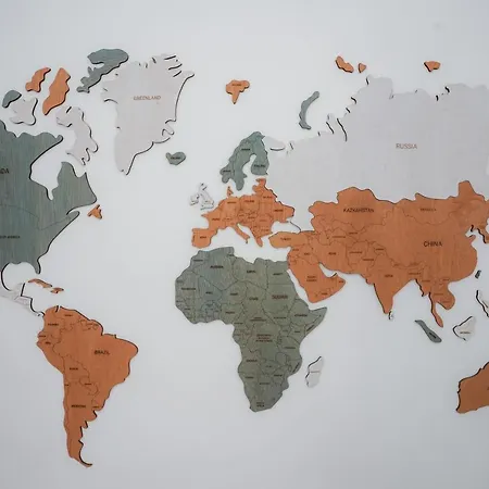 Apartman Meraviglia D'otranto *