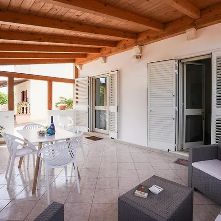 Meraviglia D'otranto Otranto