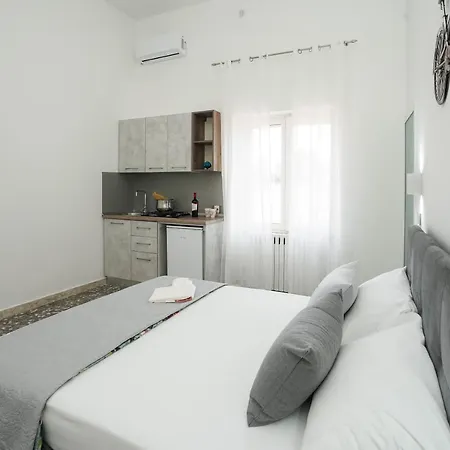 Meraviglia D'otranto Otranto