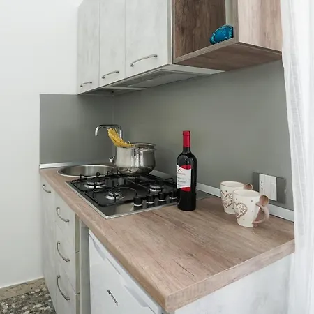 Meraviglia D'otranto