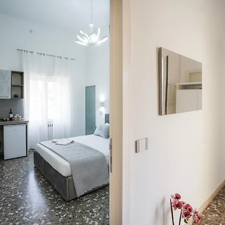 Meraviglia D'otranto * Otranto