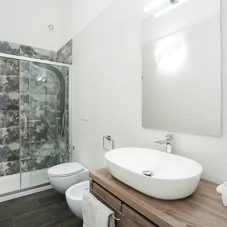 Meraviglia D'otranto Otranto