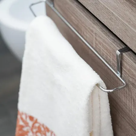 Apartman Meraviglia D'otranto Otranto