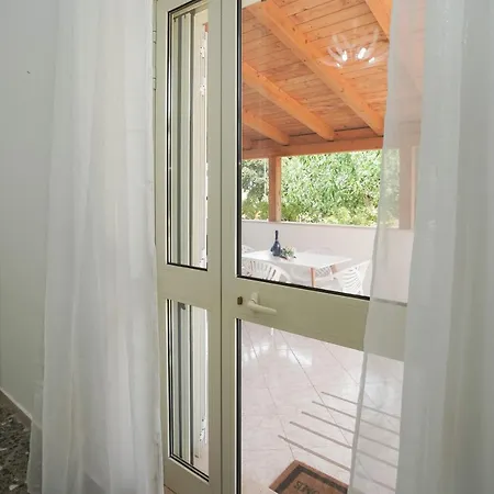 Meraviglia D'otranto *