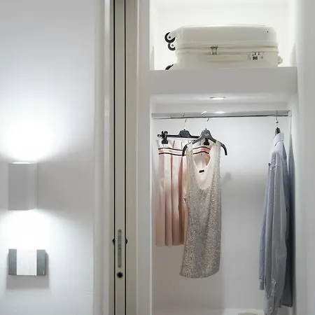 Meraviglia D'otranto Appartement