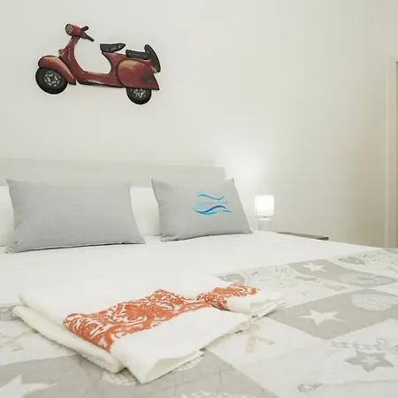 Meraviglia D'otranto *