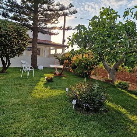 Meraviglia D'otranto *