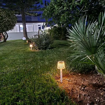 Meraviglia D'otranto Otranto