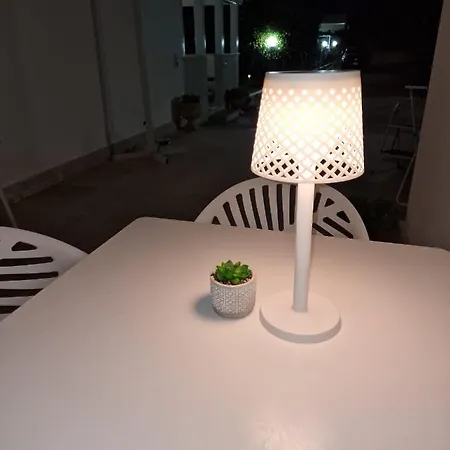 Meraviglia D'otranto * Otranto