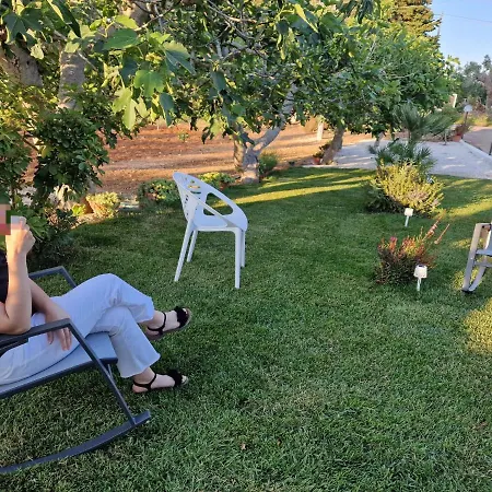 Meraviglia D'otranto