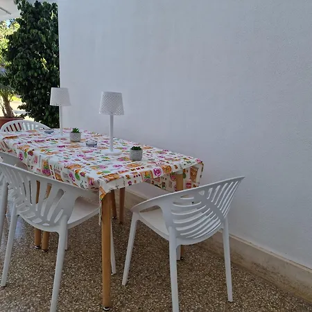 Meraviglia D'otranto Otranto