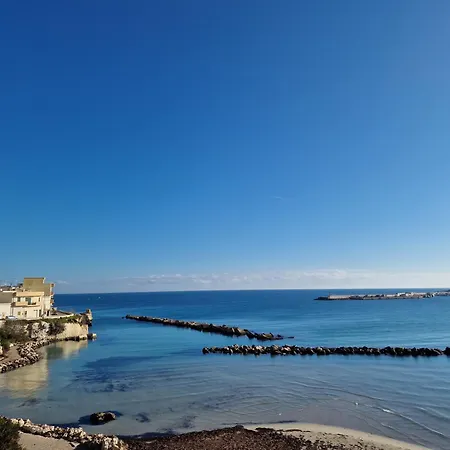Meraviglia D'otranto Otranto