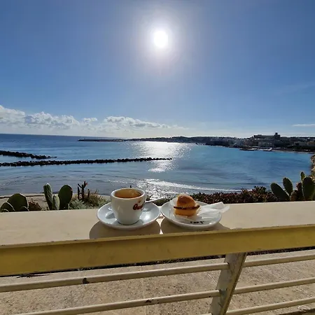 Meraviglia D'otranto Otranto