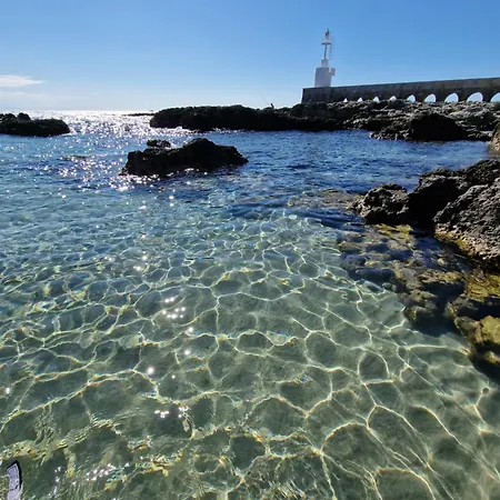 Meraviglia D'otranto Otranto