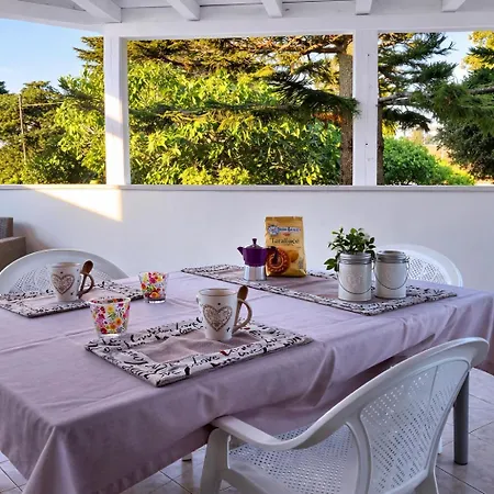 Meraviglia D'otranto