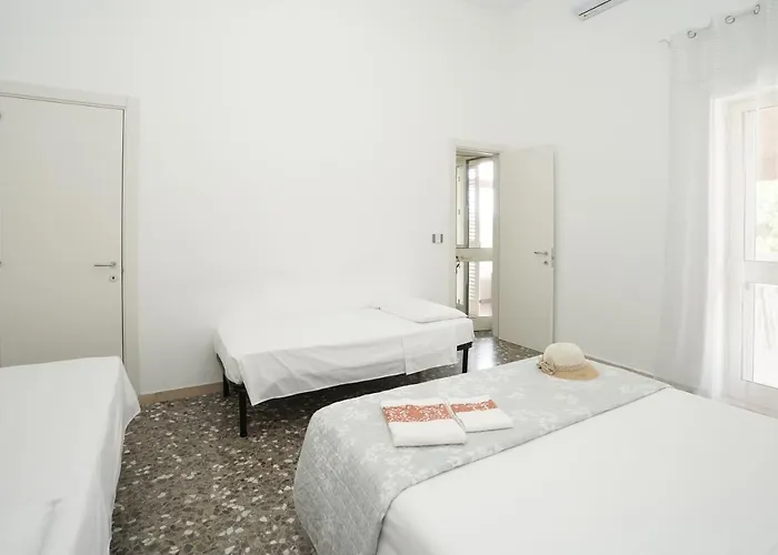 Meraviglia D'otranto *