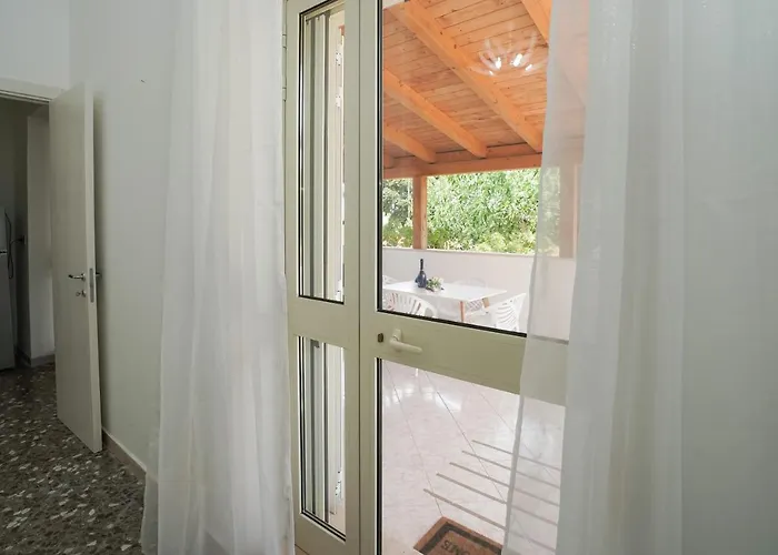 Meraviglia D'otranto *