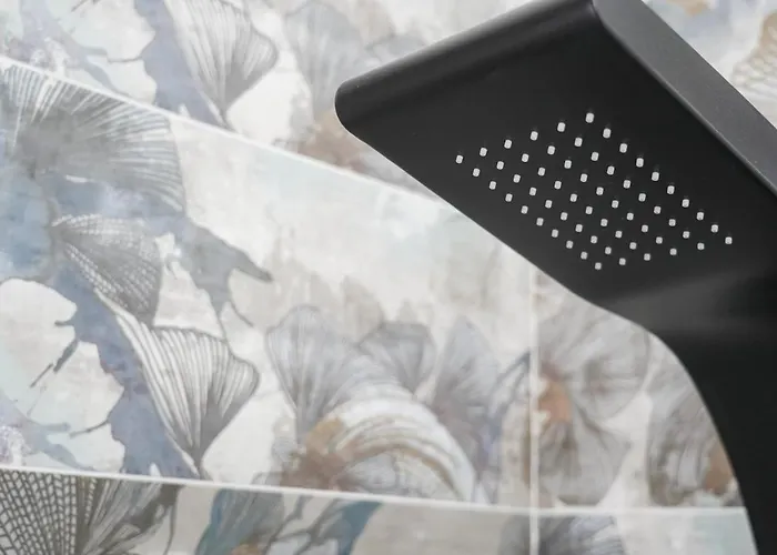 Meraviglia D'otranto *